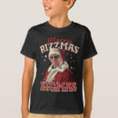 Pesquisar por rizzo camisetas Americano
