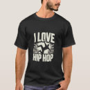 Pesquisar por dança urbana camisetas Urbano