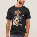 Pesquisar por sinistro roupas Esqueleto