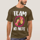 Pesquisar por nuts camisetas Team boy