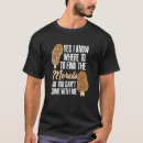 Pesquisar por forager camisetas Caça