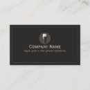 Pesquisar por cerveja do artesanato cartao de visita Bar