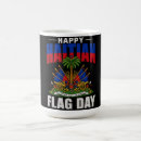 Pesquisar por bandeira de haiti canecas Ayiti