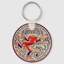 Pesquisar por da arqueologia chaveiros Antigo