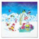 Pesquisar por bonecos neve pósteres pôsteres For kids
