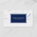 Pesquisar por pedra cartao de visita Mármore branco