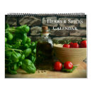 Pesquisar por cozinheiro calendarios Cozinha