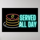 Pesquisar por bistro pósteres pôsteres Restaurante