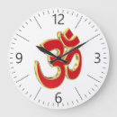 Pesquisar por om relogios de parede Hinduísmo