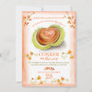 Pesquisar por pregnancy announcement cartoes Outono