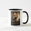 Pesquisar por o hobbit canecas Thorin oakenshield
