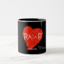 Pesquisar por rawr canecas Amor