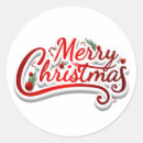 Pesquisar por cantores adesivos Natal