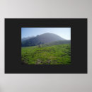Pesquisar por pico pôsteres Caminhada