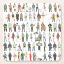 Pesquisar por pessoas porta copos Nova iorque