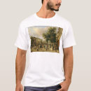 Pesquisar por bulevar camisetas Canella