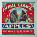 Pesquisar por labels artes pôsteres Apple