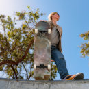 Pesquisar por imagens do espaço skates Nebulosa