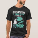Pesquisar por anestesiologia camisetas Com