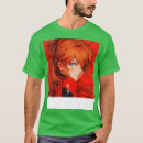 Pesquisar por asuka camisetas Dia de as mães