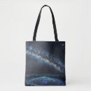 Pesquisar por surreal bolsas Estrelas