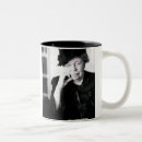 Pesquisar por eleanor roosevelt canecas Mulheres
