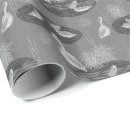 Pesquisar por cegonha papel de presente Animais