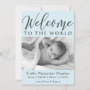 Pesquisar por welcome baby convites Nascimento