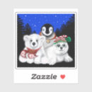 Pesquisar por polo artesanato material Feriado