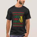 Pesquisar por world music camisetas Música