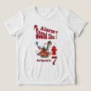 Pesquisar por do bombeiro aniversário camisetas Dinossauro