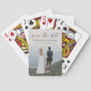 Pesquisar por casamento papelaria Moderno