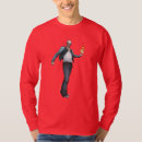 Pesquisar por task camisetas Diabo