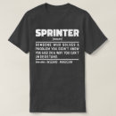 Pesquisar por impressora camisetas Maratona