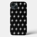 Pesquisar por de pouco peso iphone capas Fofofo