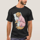 Pesquisar por meu golden retriever roupas Dourado
