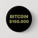Pesquisar por era digital botons Criptomoeda