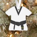 Pesquisar por artes marciais ornamentos Uniforme