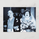 Pesquisar por funny wedding cartoes Engraçado