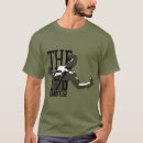 Pesquisar por conquistador roupas Guerreiro