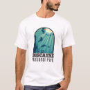 Pesquisar por marítima camisetas Férias