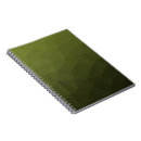 Pesquisar por bound cadernos de notas For him
