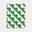 Pesquisar por camarões mantas Dia de são patrício