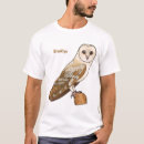 Pesquisar por coruja dos desenhos animados camisetas Qualquer pessoa