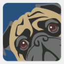 Pesquisar por peluche adesivos Cão