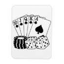 Pesquisar por jogo de cartas imas Casino