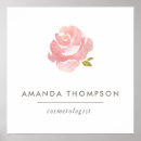 Pesquisar por penteados pôsteres Qualquer pessoa