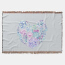 Pesquisar por romance mantas Moderno