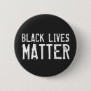 Pesquisar por direitos civis Vidas negras são importantes