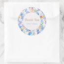 Pesquisar por holograma adesivos Holográfico